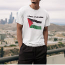 Search for free palestine clothing Falasteen
