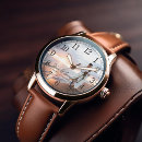 Search for husband and wife watches Elegant