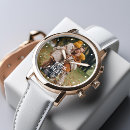 Search for grandmother watches Keepsake