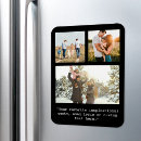 Search for third magnets Inspirational