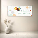 Search for honey bee banners Cute