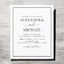Search for collections wedding invitations Elegant