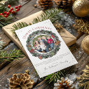 Search for southwest christmas cards Xmas