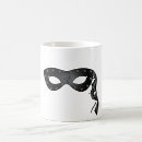Search for carnival mask mugs Costume