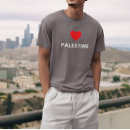 Search for stop war on palestine tshirts Human rights