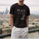 Search for palestine clothing Falasteen