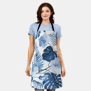 Search for aesthetics aprons Nature