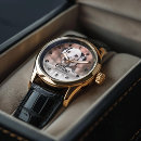 Search for photo watches Keepsake