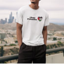 Search for palestine clothing Falasteen