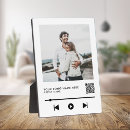 Search for valentines day plaques Girlfriend