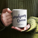 Search for funny queen quotes mugs Trendy