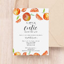Search for cuty postcards Gender neutral