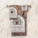 Search for cabin bath towels Rustic
