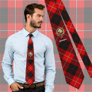 Search for coat ties Coat of arms