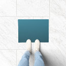 Search for floor exercise Mat