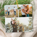 Search for photo collage christmas tree decorations Quote