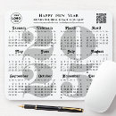 Search for qr code mouse mats Modern