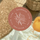Search for love knitting stickers Knitted with love
