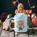 Search for mother bear mugs For kids