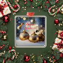 Search for hummingbird christmas tree decorations Birds