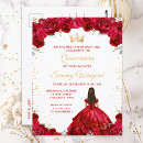Search for 15th birthday postcards Mexican spanish latina