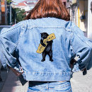 Search for state womens jackets United states