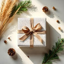 Search for woodgrain wrapping paper Nature