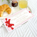 Search for grandma postcards Mother