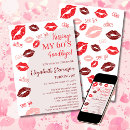 Search for funny 70th birthday invitations Adult birthday party