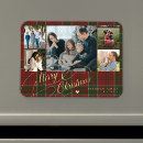 Search for merry christmas magnets Elegant
