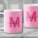 Search for living room decor mugs For her