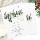 Search for join us invitations Minimalist