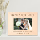 Search for souvenirs picture frames Newlyweds