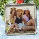 Search for bestie christmas tree decorations Create your own