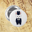 Search for clarinet badges Marching band