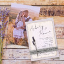 Search for eco friendly 5x7 invitations Elegant