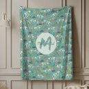 Search for dinosaur blankets Cute