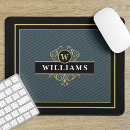 Search for pinstripes mouse mats Masculine