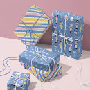 Search for christmas mouse wrapping paper Ballerina