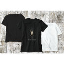 Search for hummingbird tshirts Unique