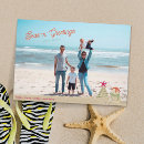 Search for sand christmas cards Starfish
