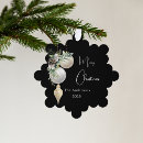 Search for wrapping paper christmas cards Modern elegant