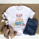 Search for librarian kids tshirts Reader