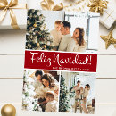 Search for feliz christmas cards Script