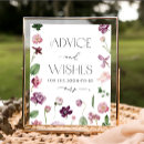 Search for advice posters Elegant
