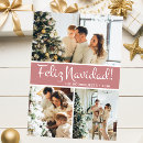 Search for navidad christmas cards Script