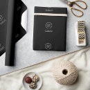 Search for e commerce Boutique