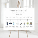Search for order of events wedding programs Trendy