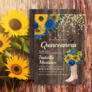 Search for ranch birthday invitations Cowboy boots