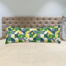 Search for bauhaus cushions Elegant